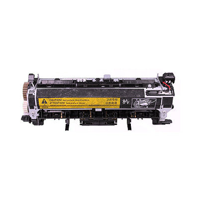 HP Fixiereinheit, 220 V – für LaserJet Enterprise M4555 MFP