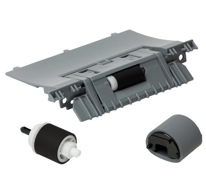 HP Rollen-Kit Trenn-Pad, schwarz – für M551-Serie und M575c, 99108805