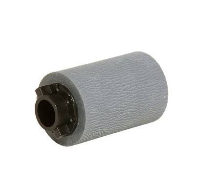 Canon Rollen-Kit – für imageCLASS D1120/D1150/D1170 und andere, FL2-6637-000