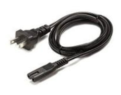 Lenovo 76H3528 Netzkabel – Typ J (CH), Schwarz