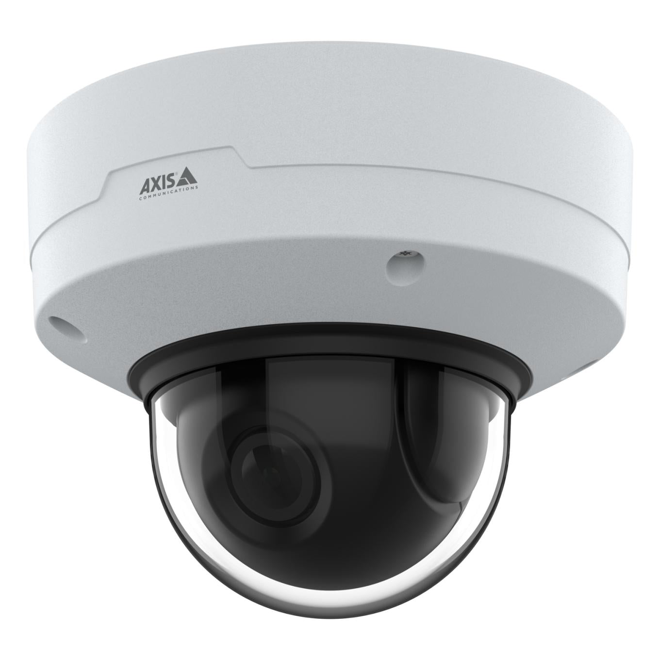 Axis Q3626-VE Dome-Kamera