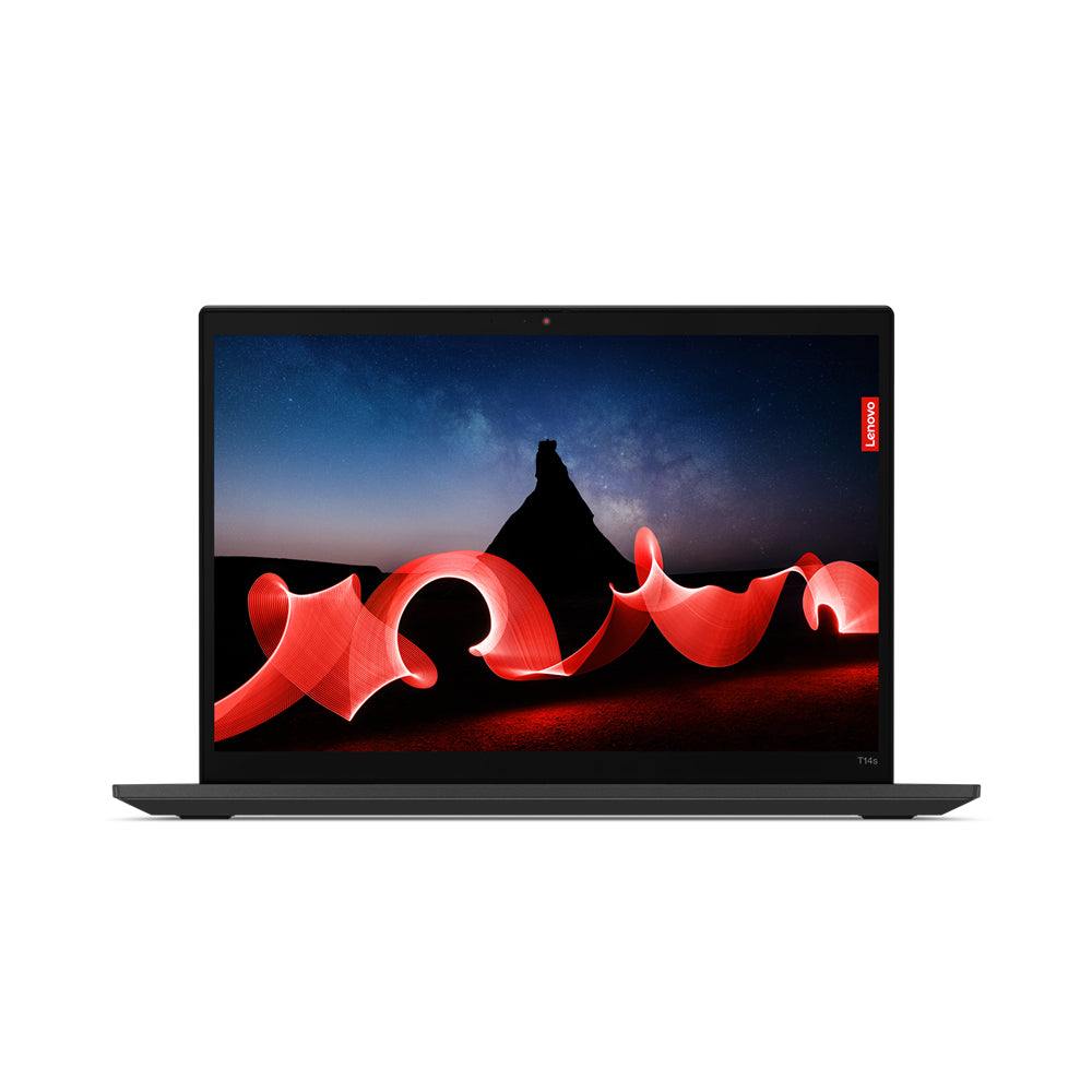 Lenovo ThinkPad T14s Gen 4 – Laptop, Windows 11 Pro