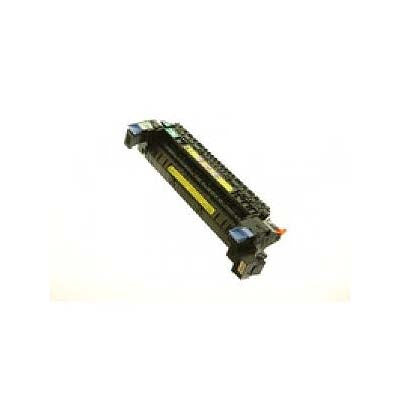 HP Fixiereinheit, 220 V – für Color LaserJet CP5525