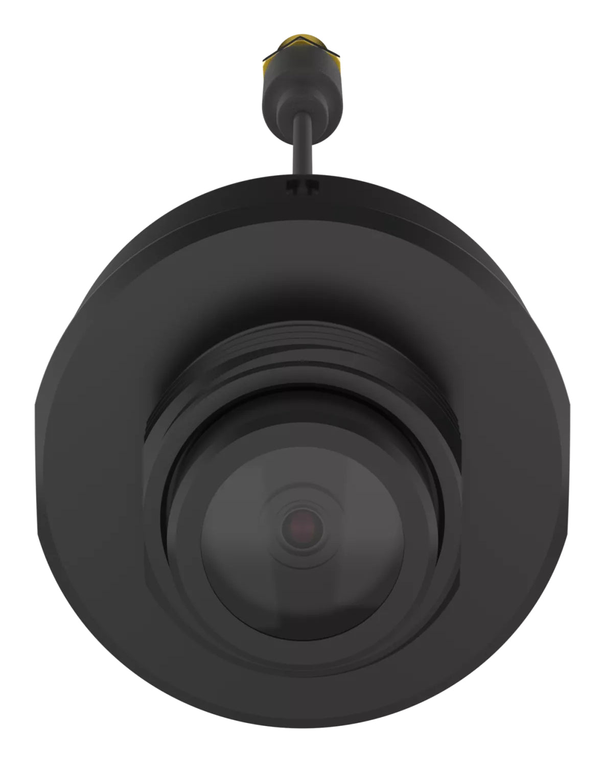 Axis Standard-Sensor F2108