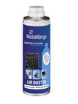 MediaRange Druckluftspray – 400 ml