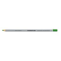 Staedtler Universalmaker Non-Permanent – 4 mm, Grün, Feucht Abwischbar, Deckend – Für Viele Oberflächen