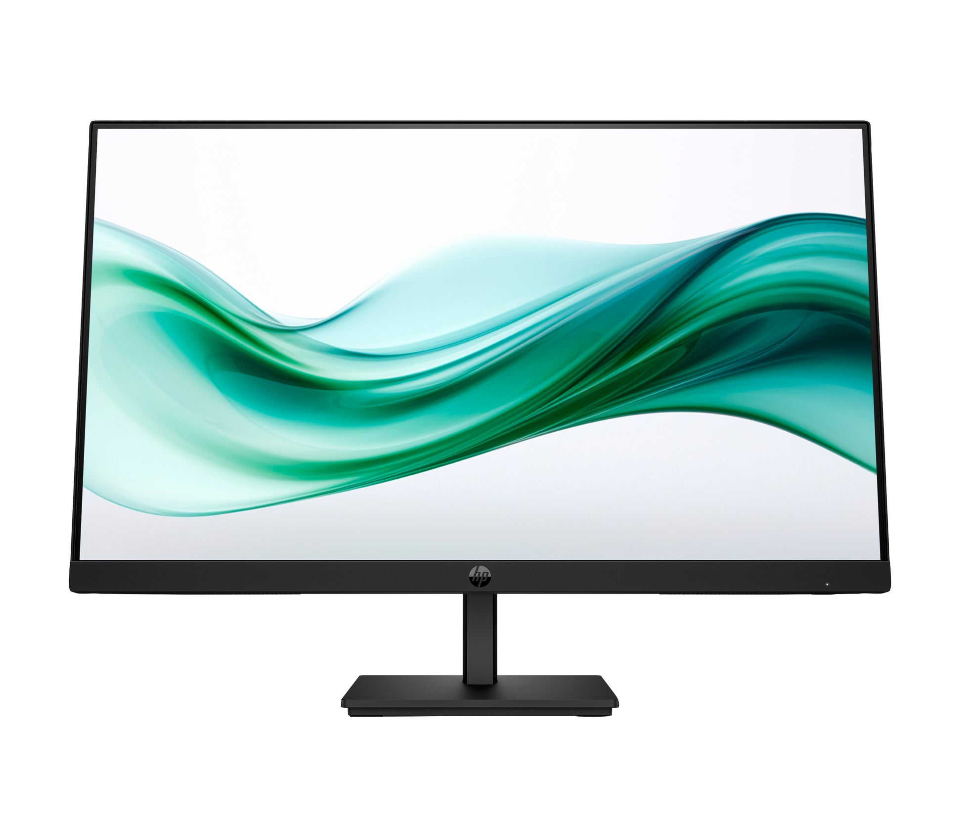 HP 324pv Serie 3 Pro – Monitor
