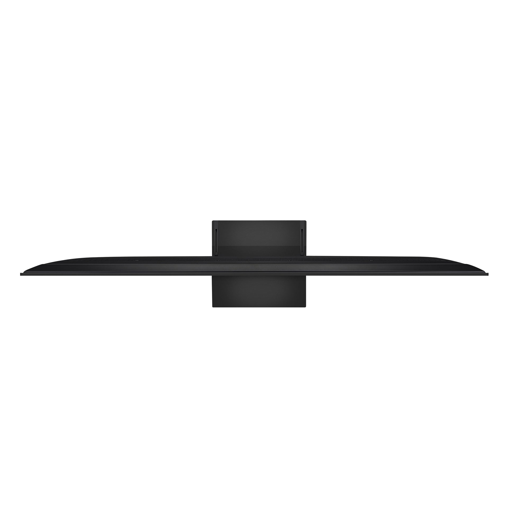 LG QNED93A6A – 65" TV – 4K UHD – QNED (Mini-LED) – webOS – 120 Hz – Dolby Vision