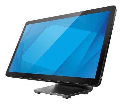 Elo Touch Solutions Elo 1504L 15,6" FHD