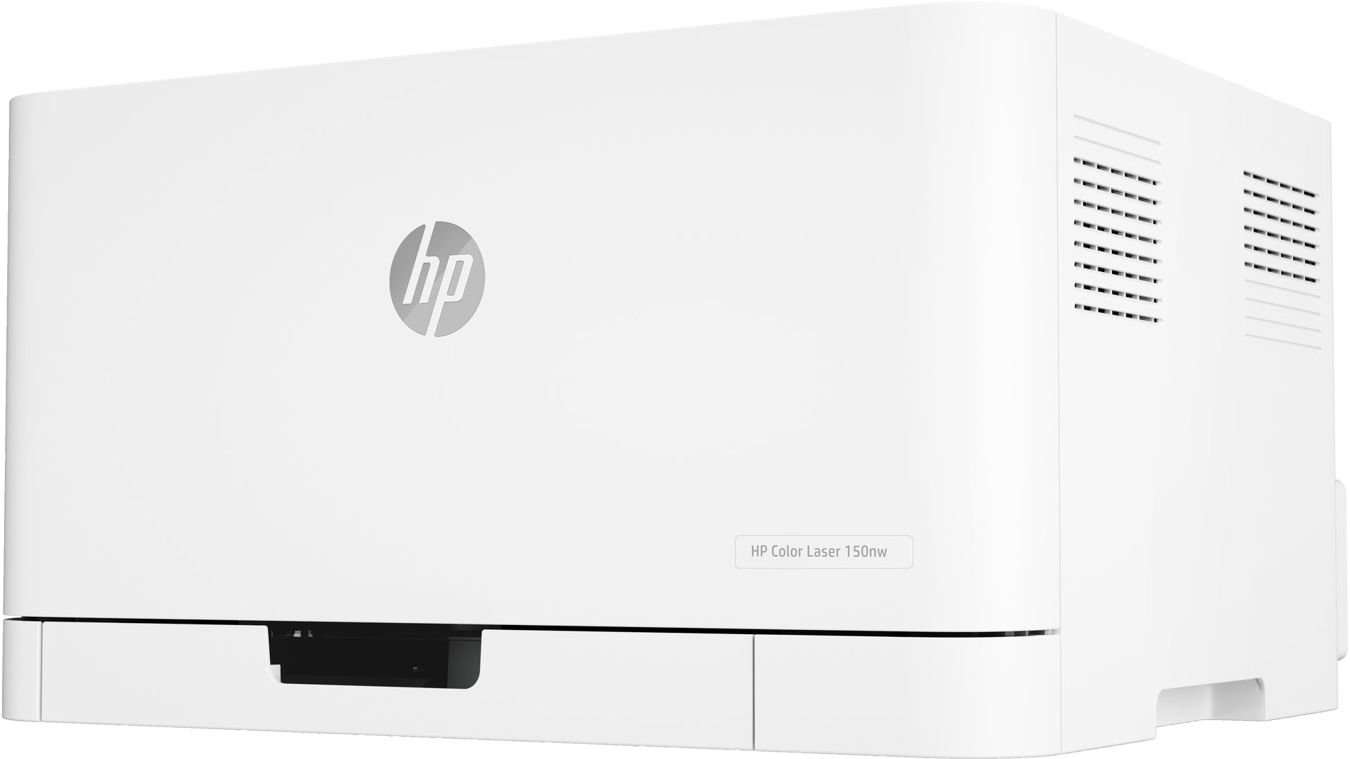HP Color Laser 150 nw