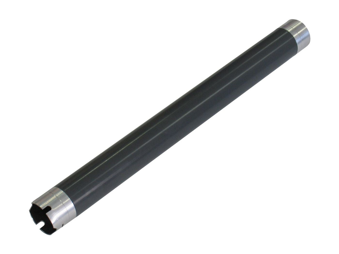 CoreParts Fixiereinheit, schwarz – für Brother DCP8065DN/DCP8060/DCP8065 und andere