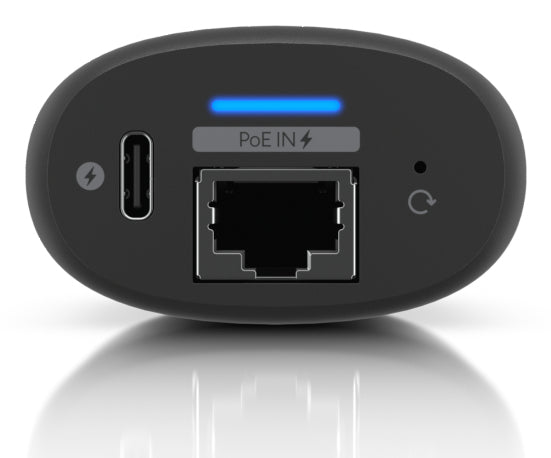 Ubiquiti UniFi Connect UC-CAST-PRO – Digital Signage Player, HDMI, LAN, WLAN, 4K
