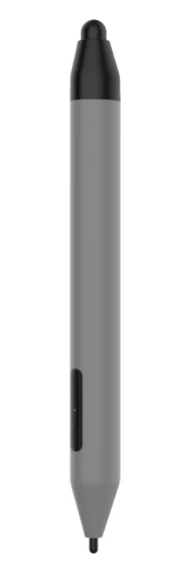 Viewsonic VB-PEN-010 – Interaktiver Stift für ViewBoard IFP53 Serie, Schwarz/Grau