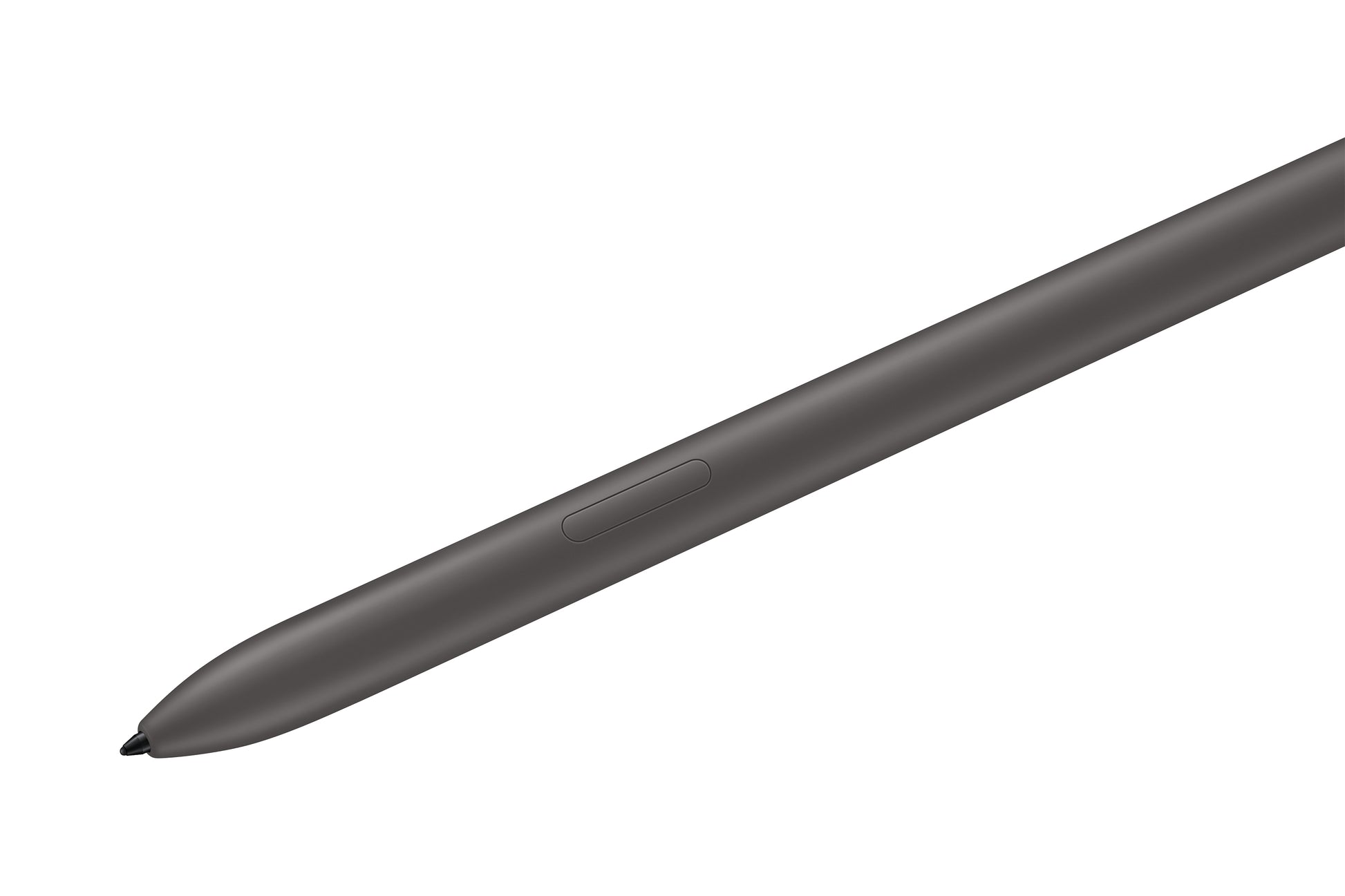 Samsung Eingabestift für Galaxy Tab S9 FE, FE+ – Schwarz