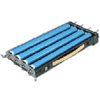 Epson Bildtrommel – bis zu 30'000 Seiten