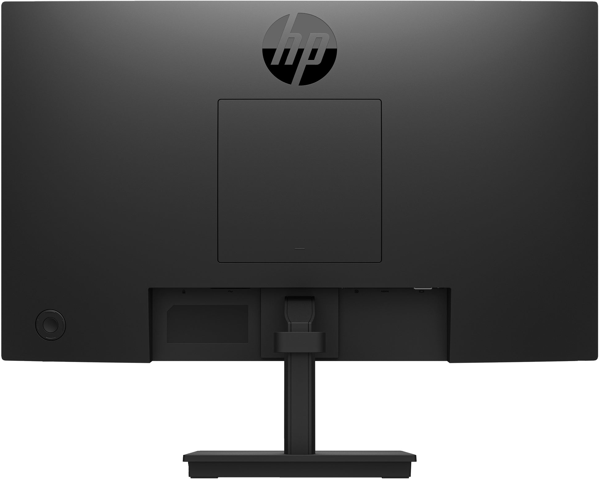 HP Series 3 Pro – Monitor, 21,5" 1920 × 1080 (Full HD), LCD