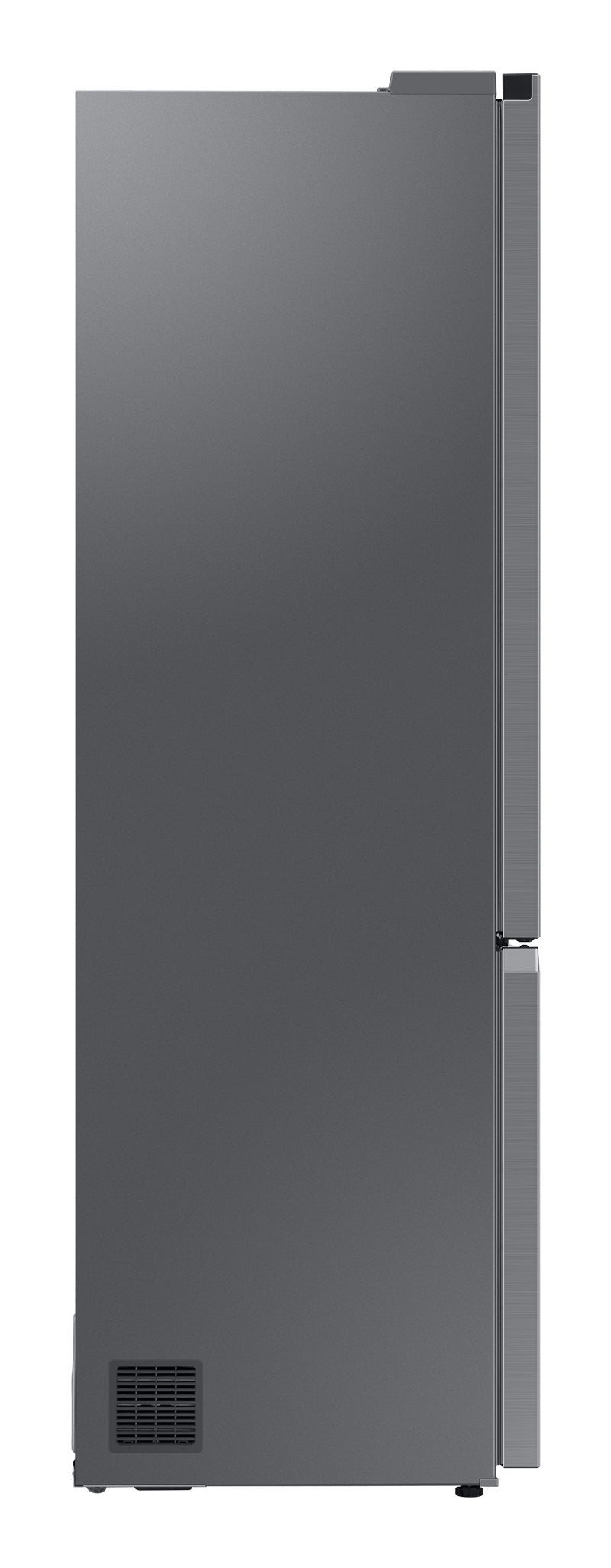 Samsung RB7300 Bespoke – 387 l, 230 V, Energieeffizienzklasse A, 35 dB