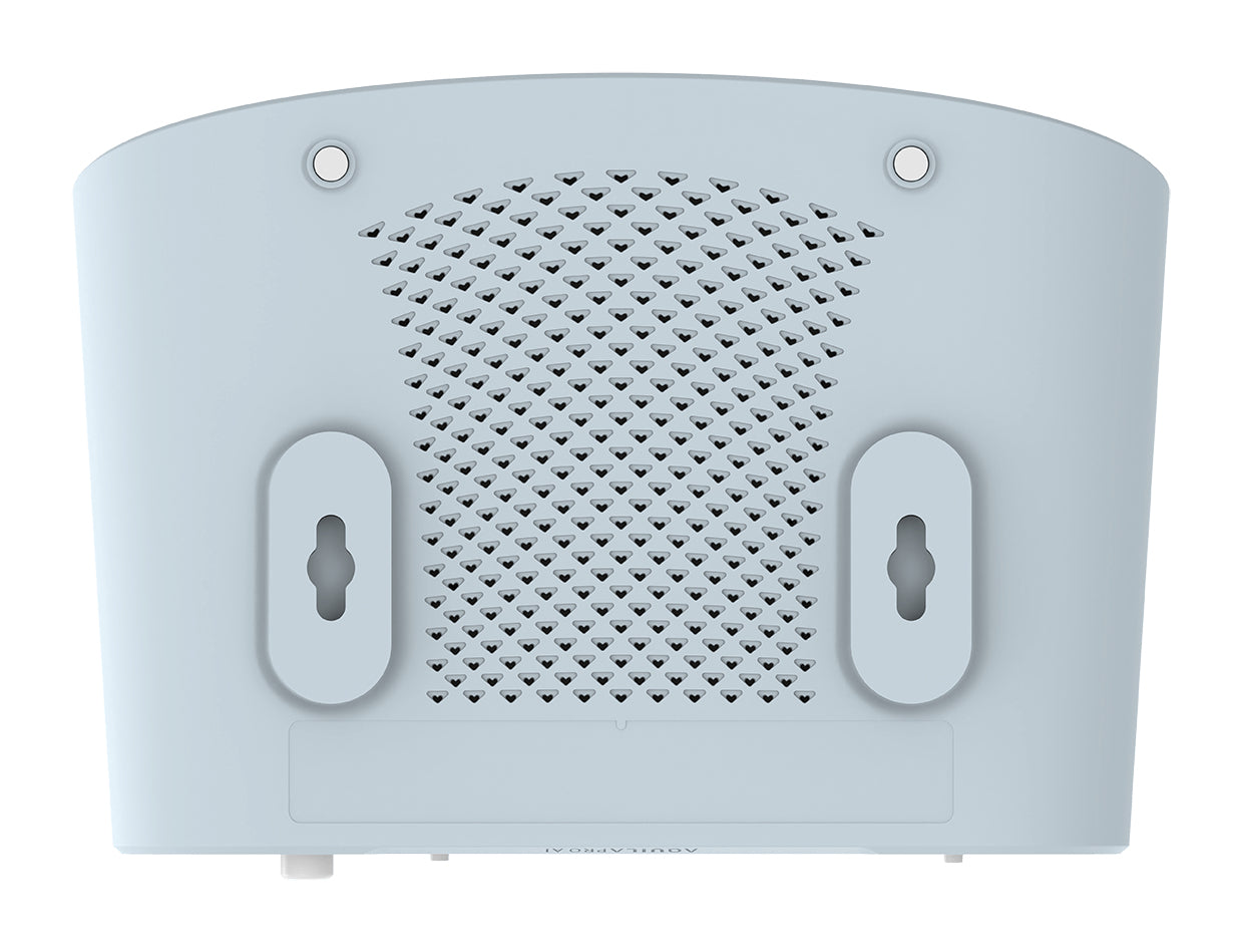 D-Link M30/E Aquila Pro WLAN-Router – Wi-Fi 6 (AX3000), Dual-Band, 4× Gigabit LAN