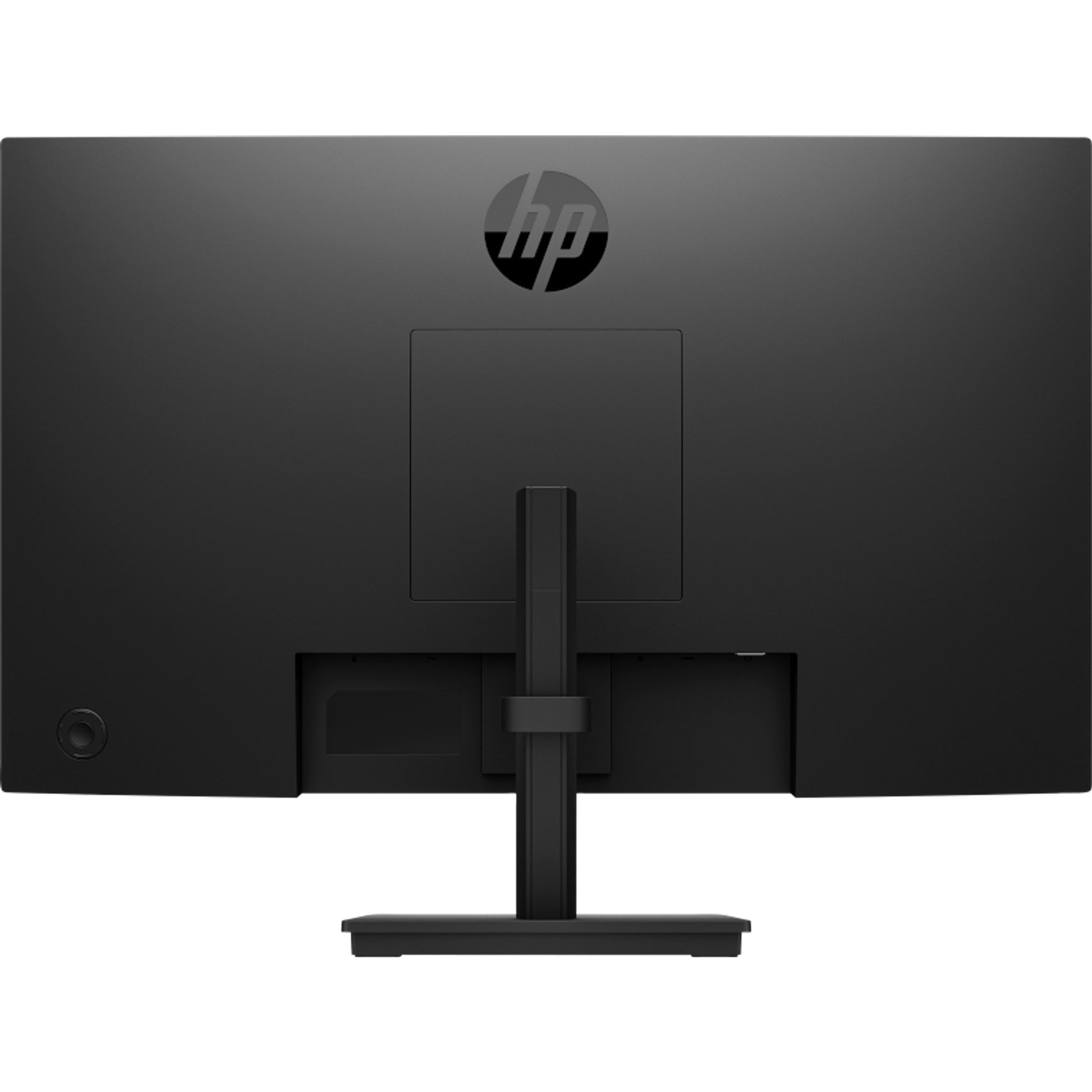 HP Series 3 Pro – Monitor, 23,8" 1920 × 1080 (Full HD), LCD, Schwarz