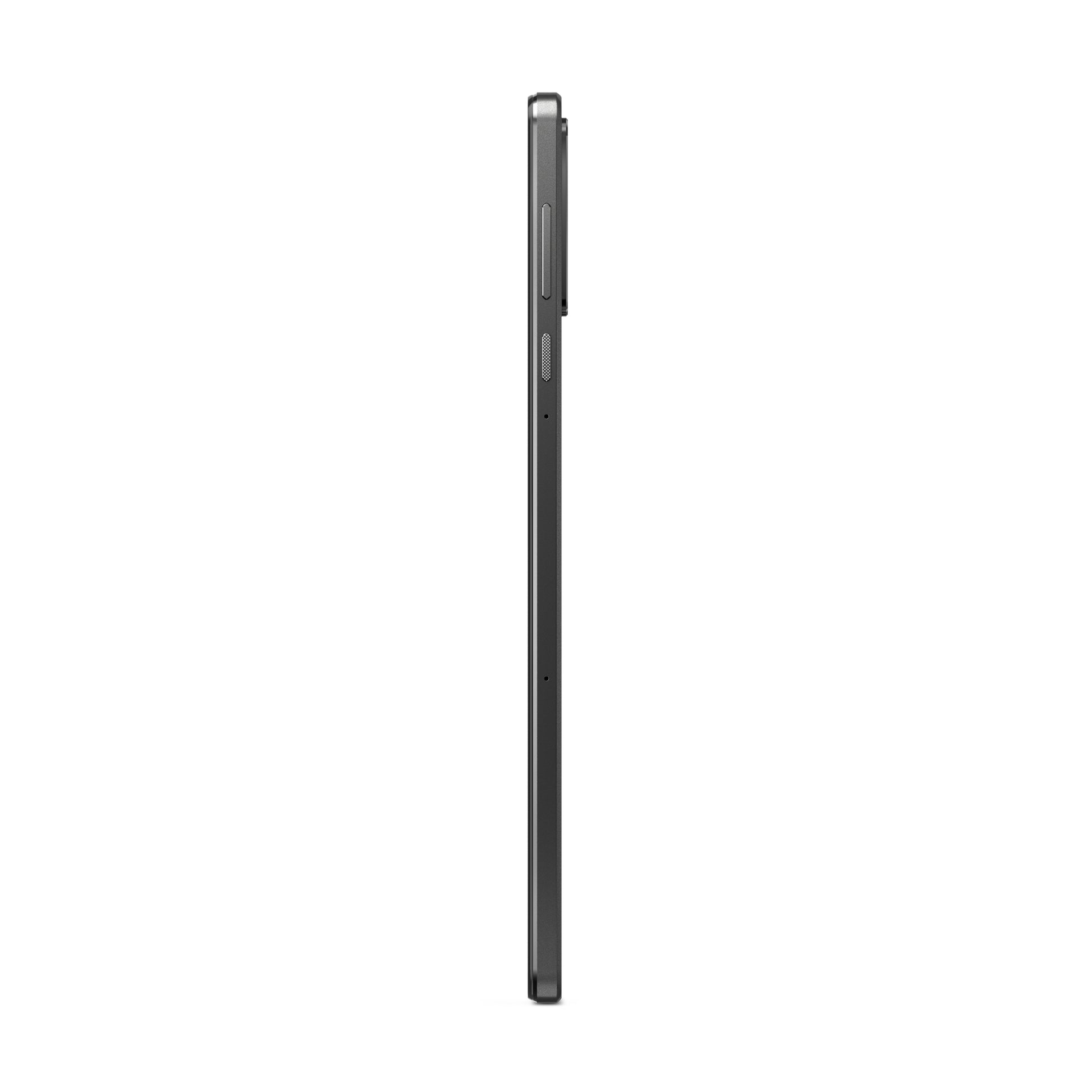Lenovo Legion Tab – 8,8", 256 GB, 12 GB RAM, WLAN, Android 14, Schwarz