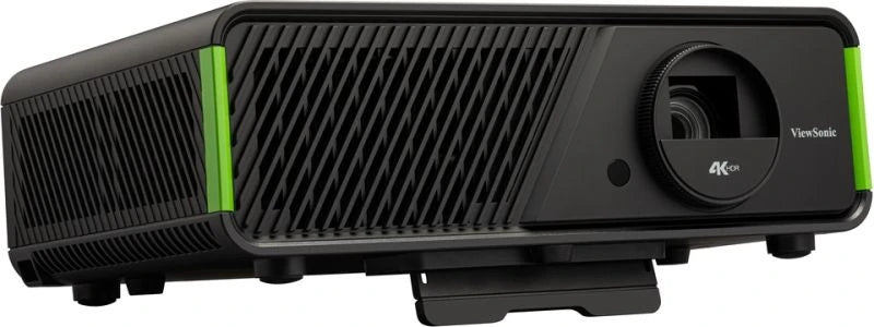 ViewSonic X1-4KE PRO – Standard LED, 4K UHD