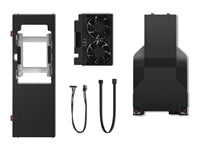 Lenovo ThinkStation Internal HDD Kit – für ThinkStation P7/P8