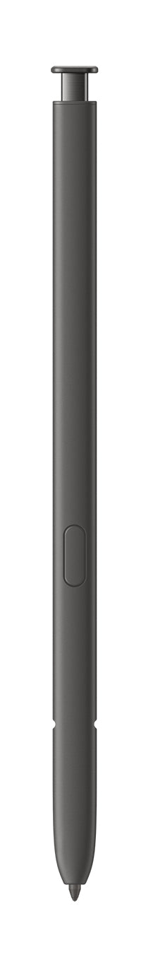 Samsung Galaxy S24 Ultra Enterprise Edition – titanschwarz, 6,8", 3120 × 1440, Android, 256 GB, 12 GB, 5G