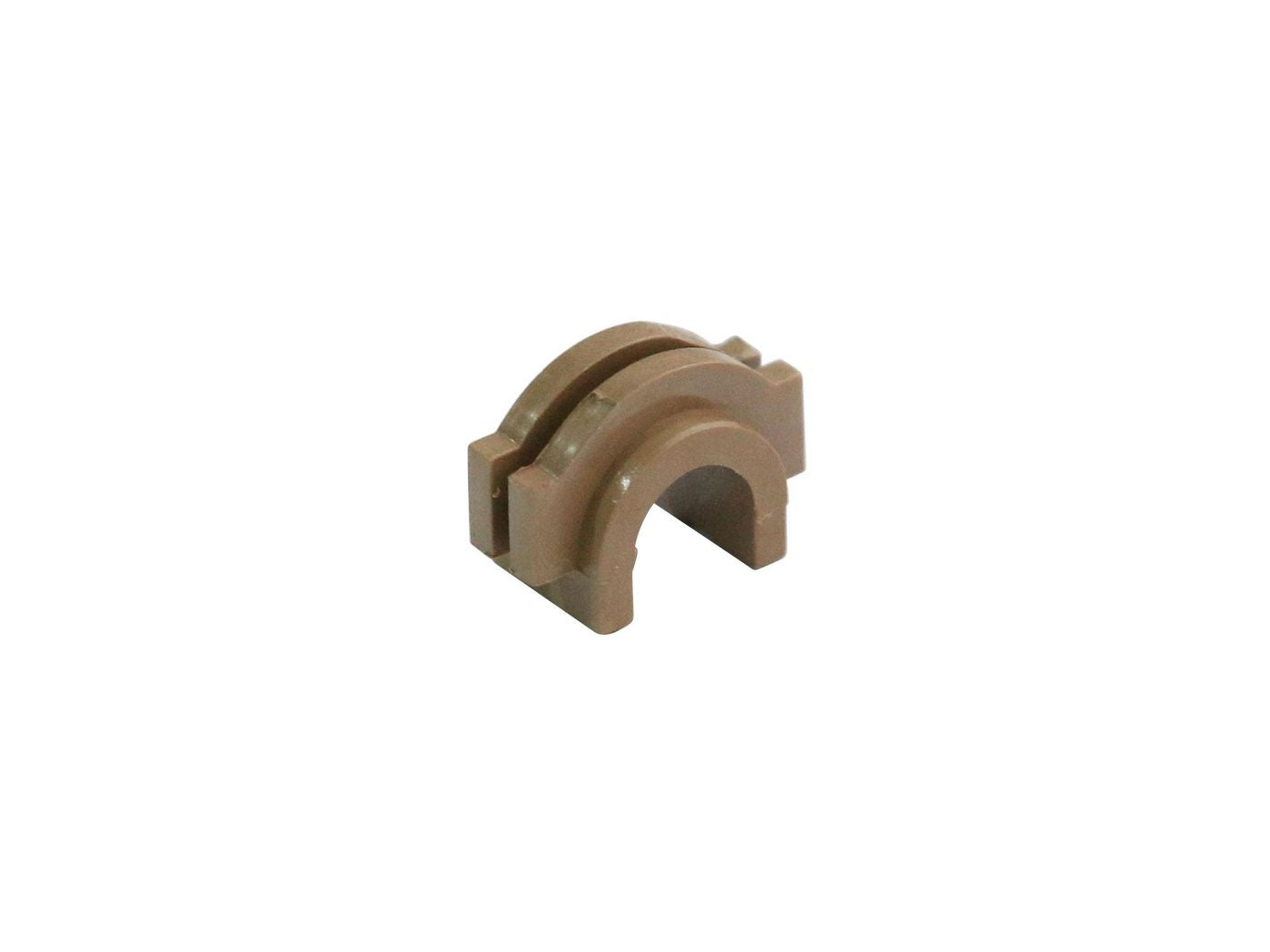 CoreParts Rollen-Kit, braun – für iR2002/iR2202, MSP5087