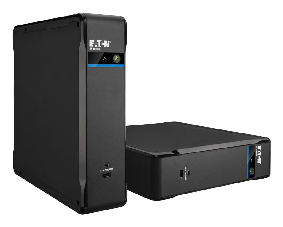 Eaton Netzteil – 1040 W