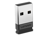 Lenovo Unified Pairing Receiver – USB-A