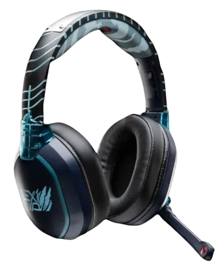 Lexip KAKASHI – Headset