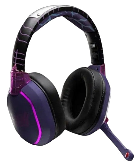 Lexip SASUKE – Headset