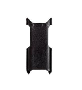 Cisco 8821 – Gürtelclip-Set, 30 Stück