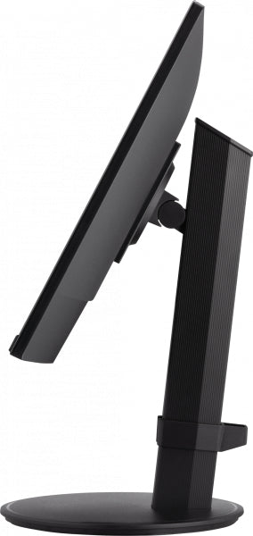 ViewSonic VG2408A-MHD – Monitor, 24", 1920 × 1080 (Full HD), 250 cd/m²