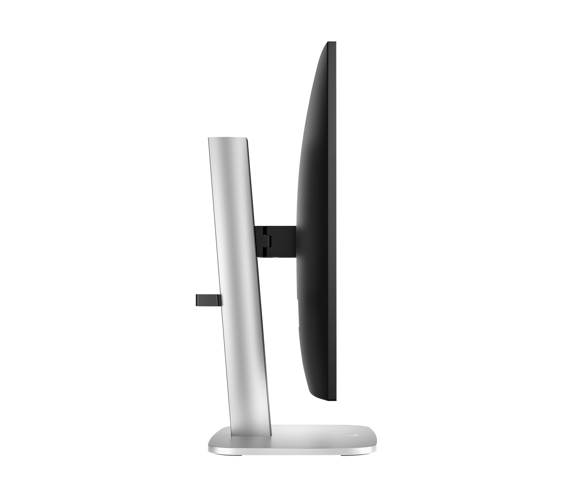 HP S5 PRO 527PM – Monitor, QHD (2560 × 1440), USB-C, Docking