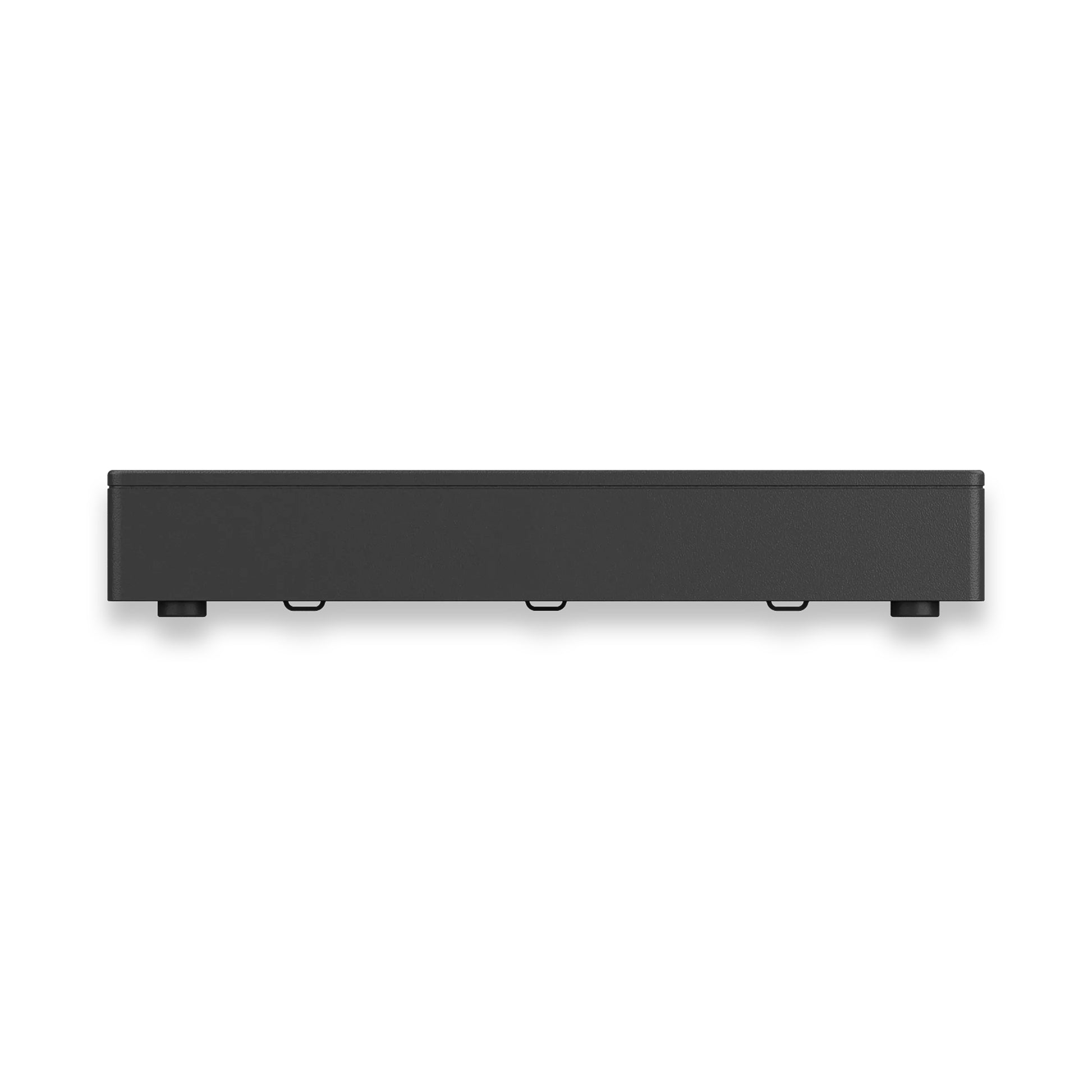 ASUS NUC 13 Rugged BNUC13BRKP200B00I (Intel N50) – Mini-PC Barebone, Windows 11