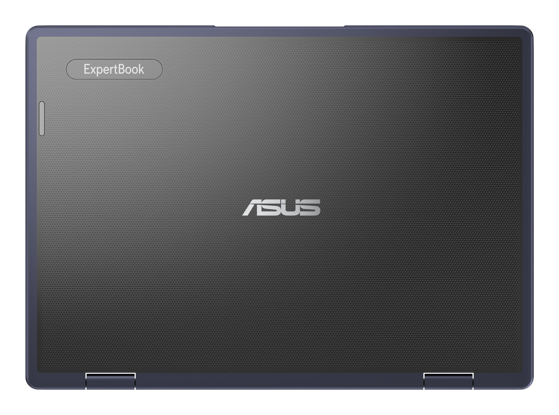 ASUS BR1104FTA-NS0078X – 11,6" WXGA Touch, N150, 8 GB, 128 GB SSD, Win 11 Pro, QWERTZ (CH)