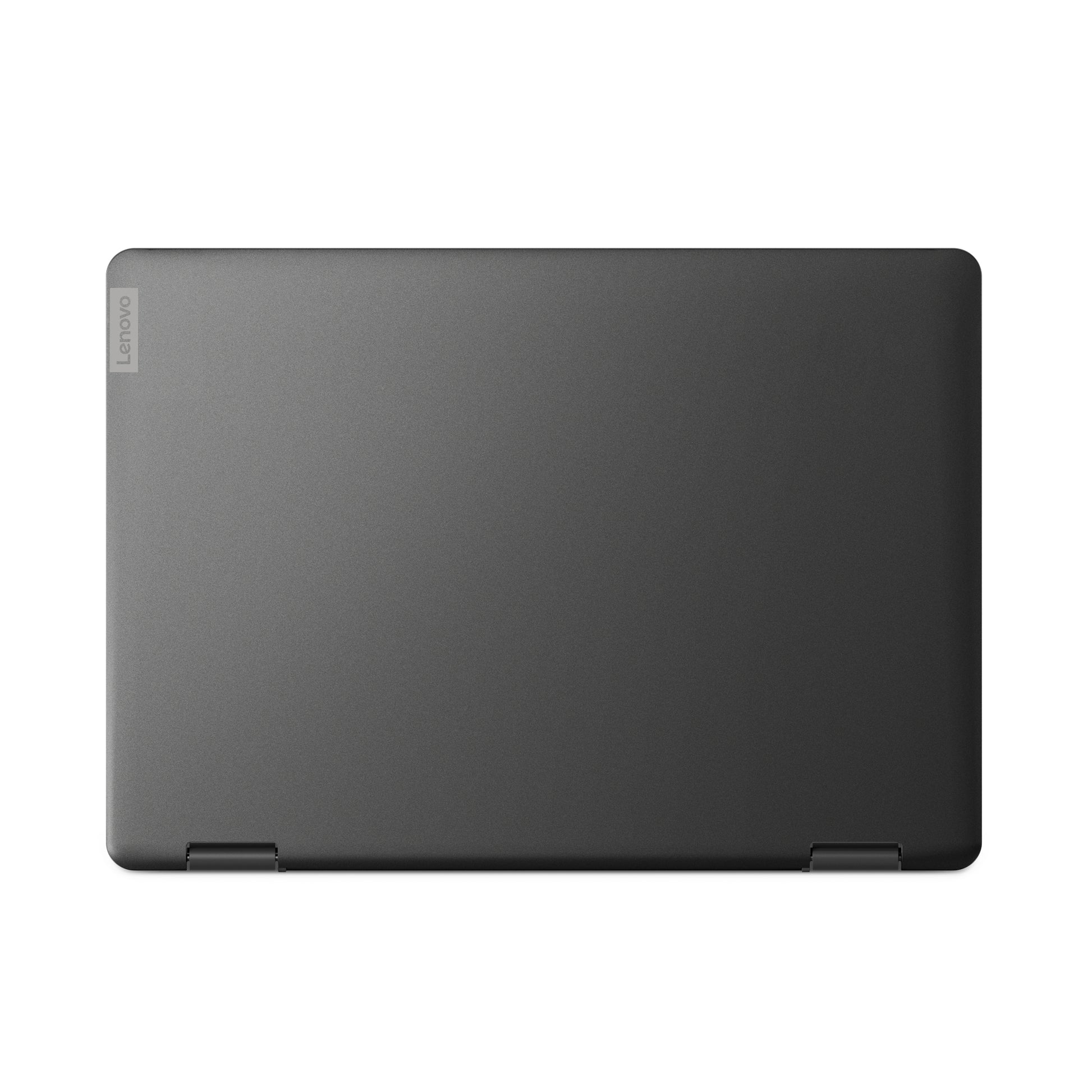 Lenovo 13w Yoga Gen 2 Hybrid (2-in-1) – Windows 11 Pro, Schweiz