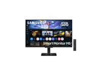 Samsung M50F – Monitor, 1920 × 1080 (Full HD)