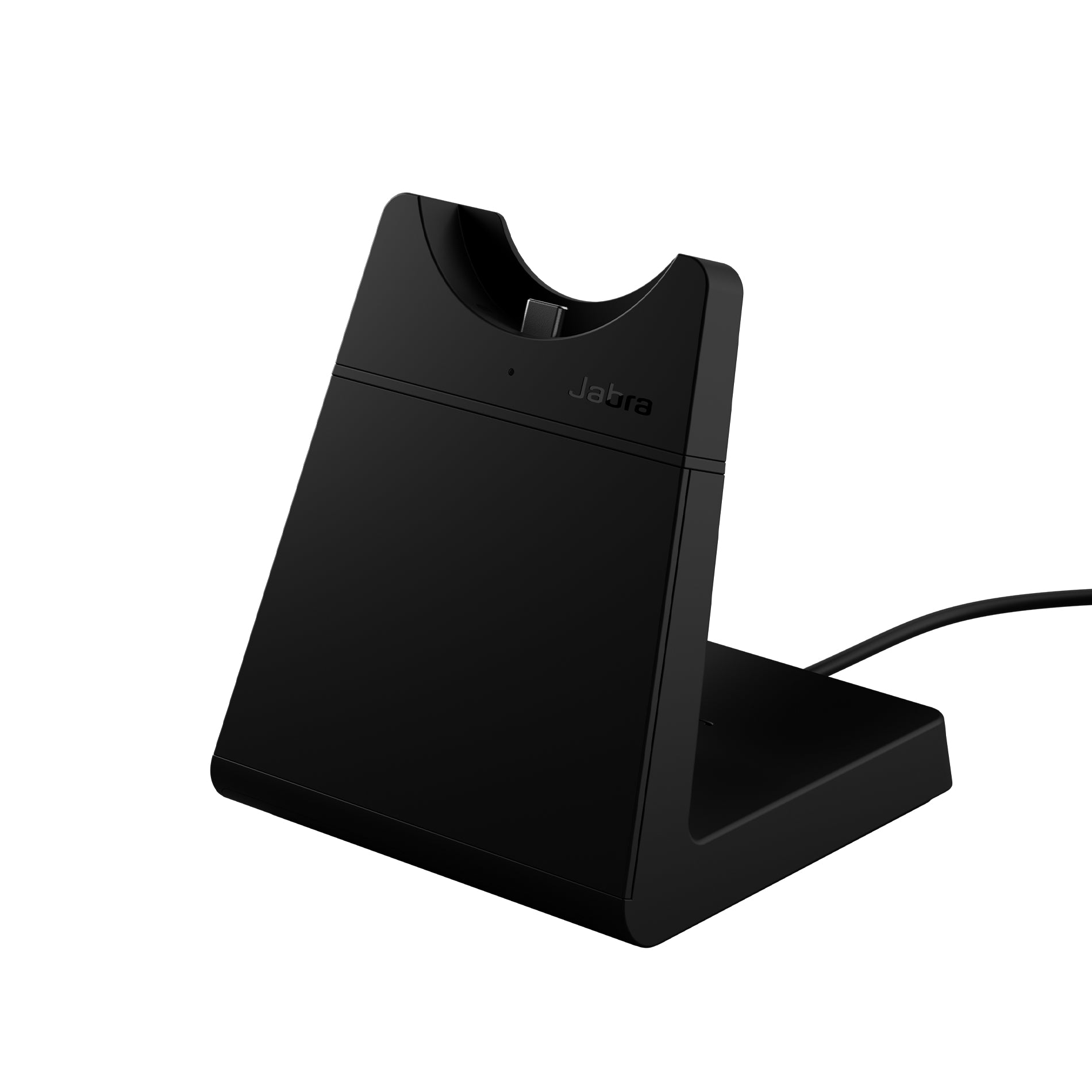 Jabra Charging Stand – Ladestation für Jabra Evolve 65