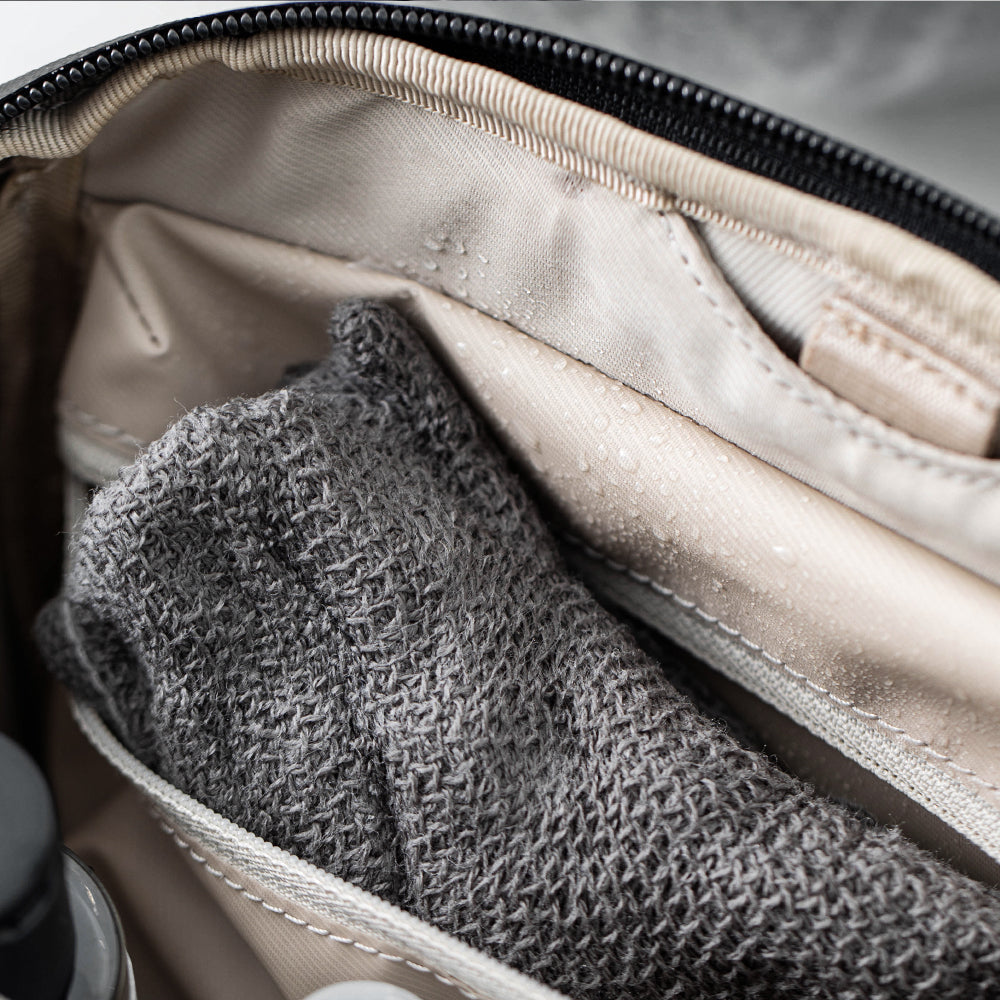 PGYTECH Waschtasche – Polyester
