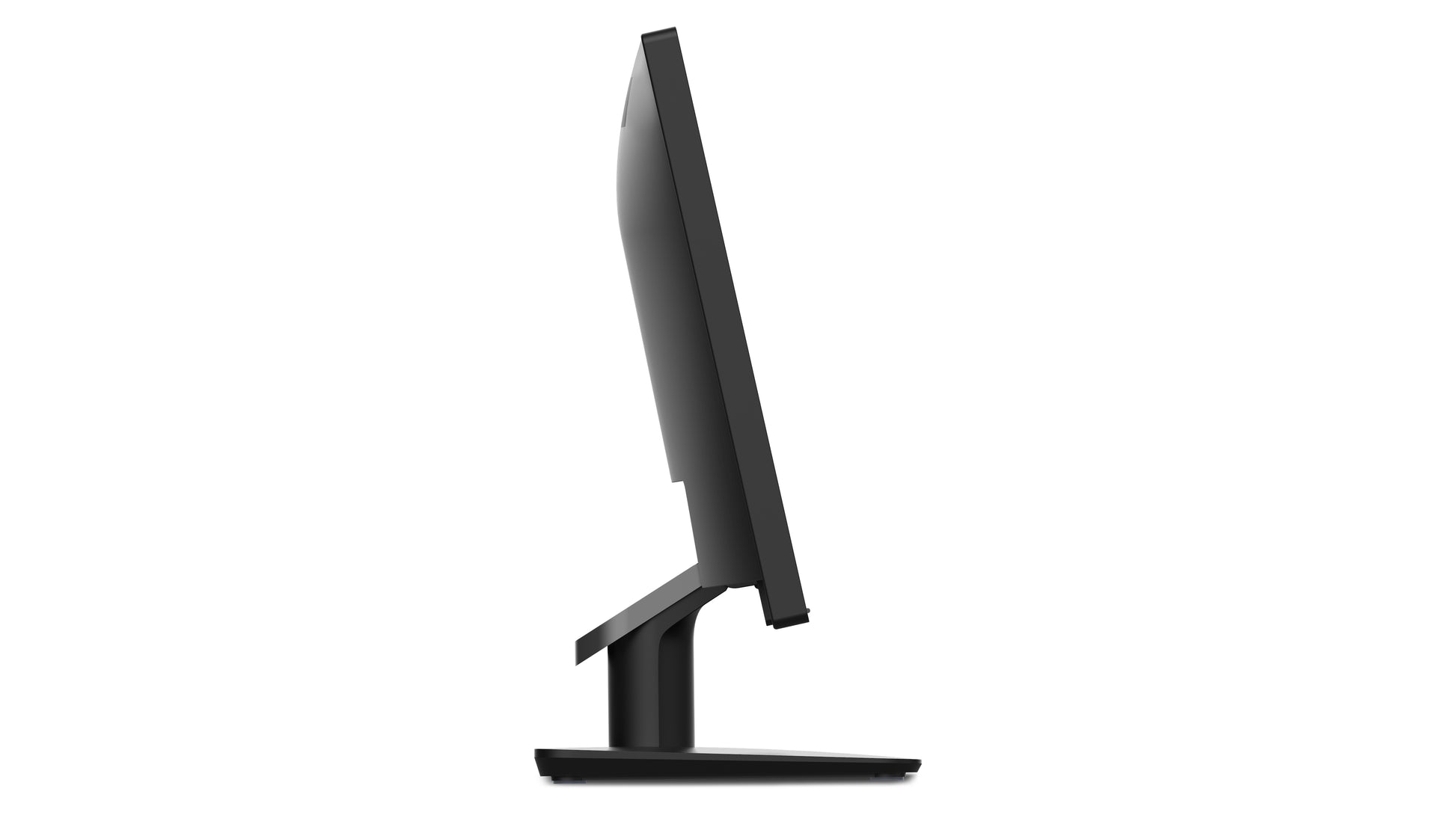 Lenovo ThinkVision E20-30 – 19,5", 1600 × 900