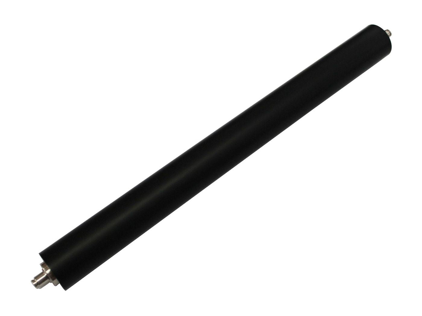 CoreParts Toshiba Rollen-Kit – für E-Studio 350