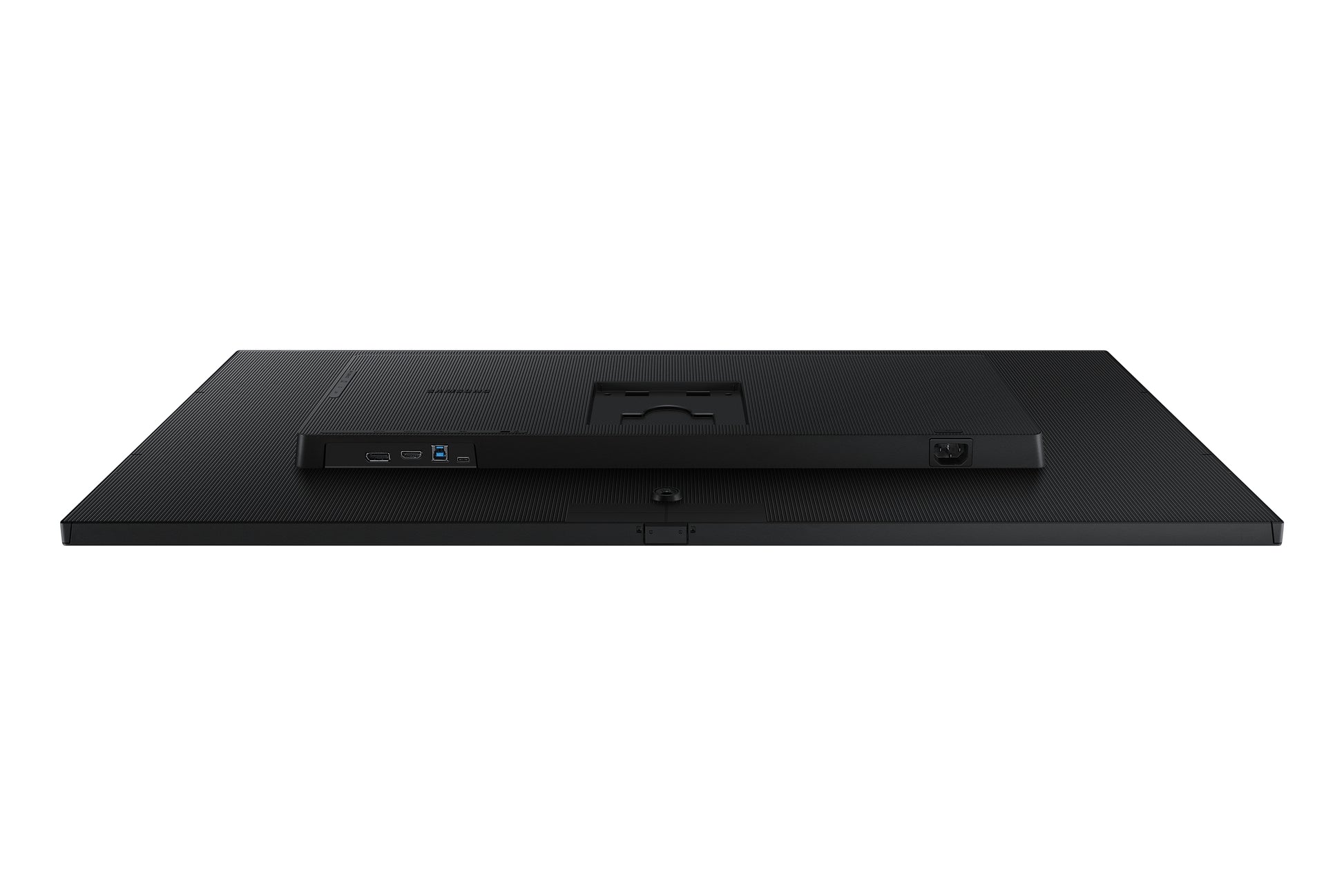 Samsung VIEWFINITY 37 S80D – Monitor, 37", 3840 × 2160 (UHD 4K), 60 Hz, 350 cd/m²