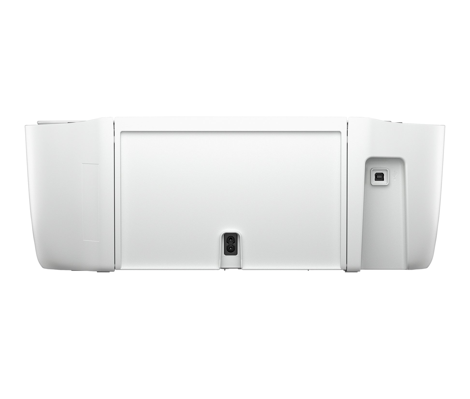 HP Deskjet 2810E – Farbiges Tintenstrahl-MFP A4, 3-in-1 – USB/WLAN – Duplex – 7,5 ppm S/W, 5,5 ppm Farbe