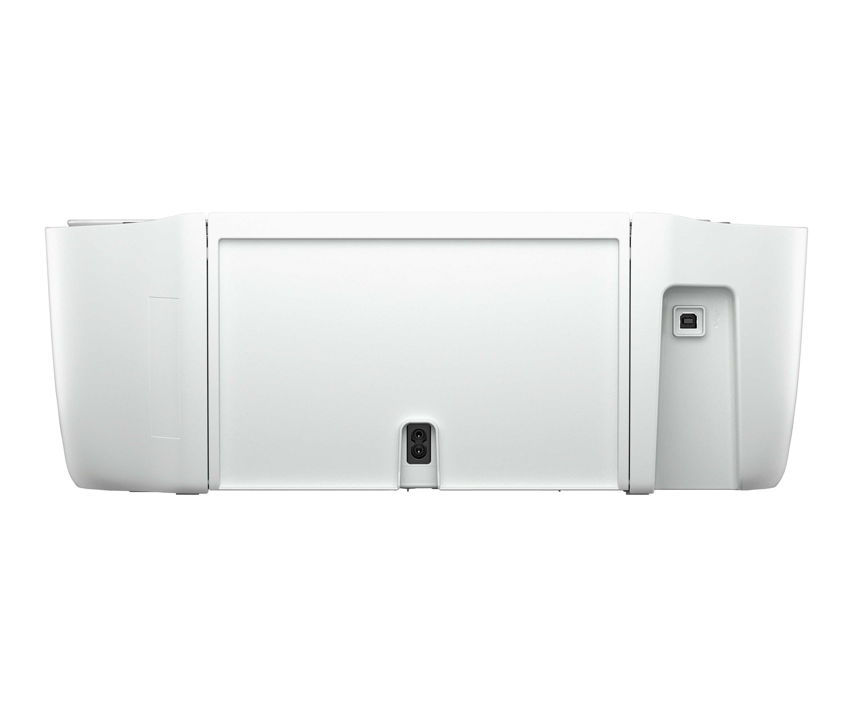 HP Deskjet 2810E – Farbiges Tintenstrahl-MFP A4, 3-in-1 – USB/WLAN – Duplex – 7,5 ppm S/W, 5,5 ppm Farbe