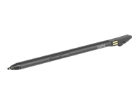 Lenovo PCG Pen Pro 5 Eingabestift – für ThinkPad 11e Yoga, schwarz