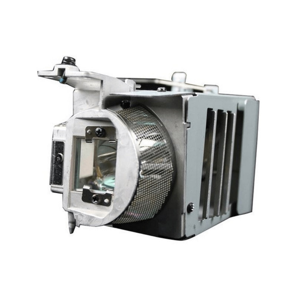 BTI BL-FU310D – Ersatzlampe, UHP, 310 W, für Optoma EH504