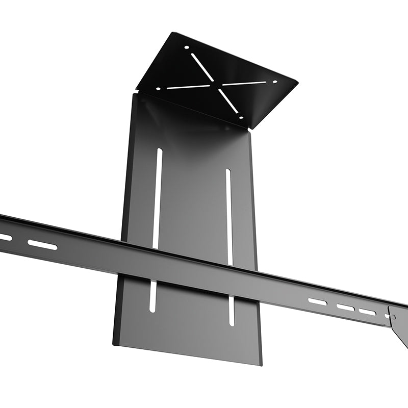 Hagor HA CAM HOLDER XXL – Kamera-Halter für Displays 98–110"