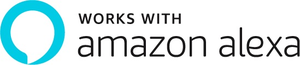 Philips 75PUS8500/12 – 75" QLED UHD 4K, Titan OS, Ambilight (2025)